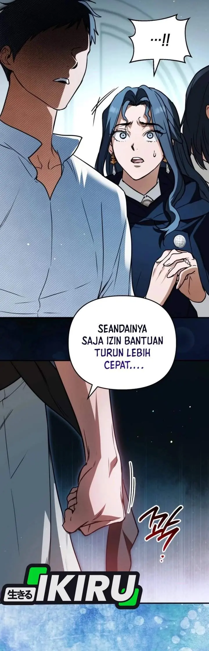 Halaman 37