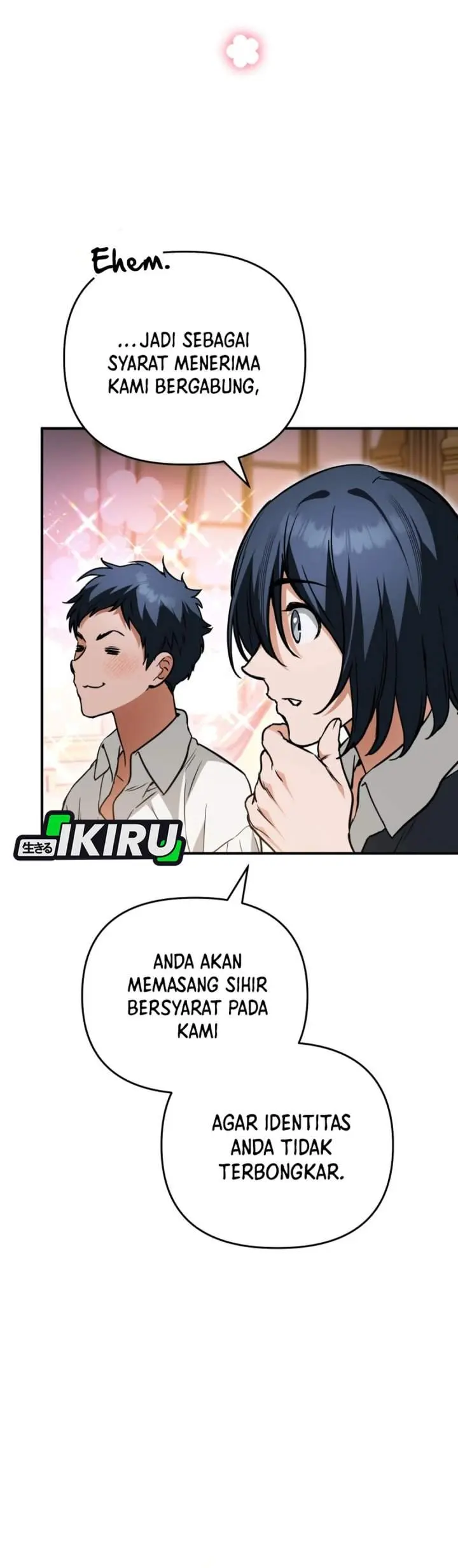 Halaman 30