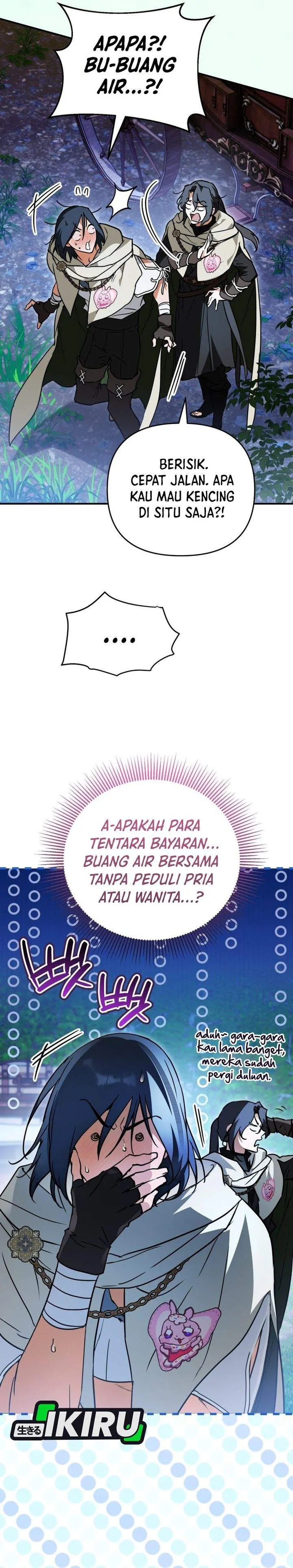Halaman 27