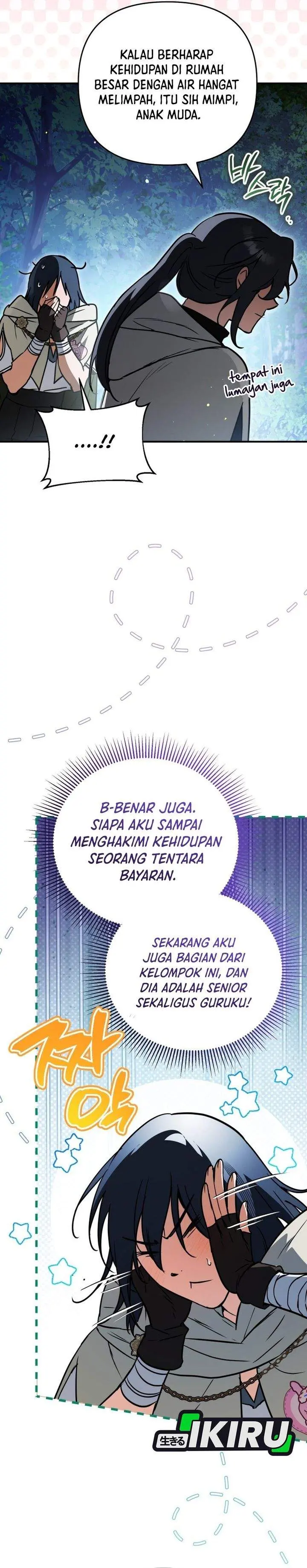 Halaman 31