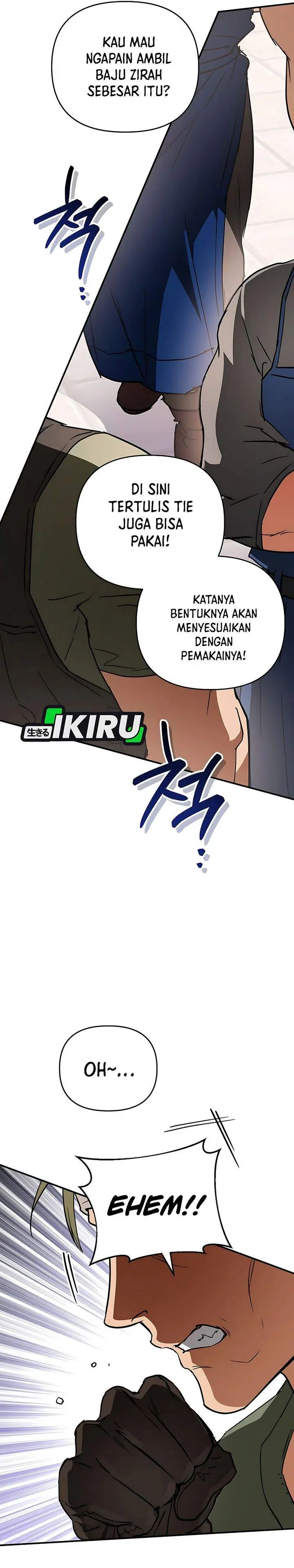 Halaman 30
