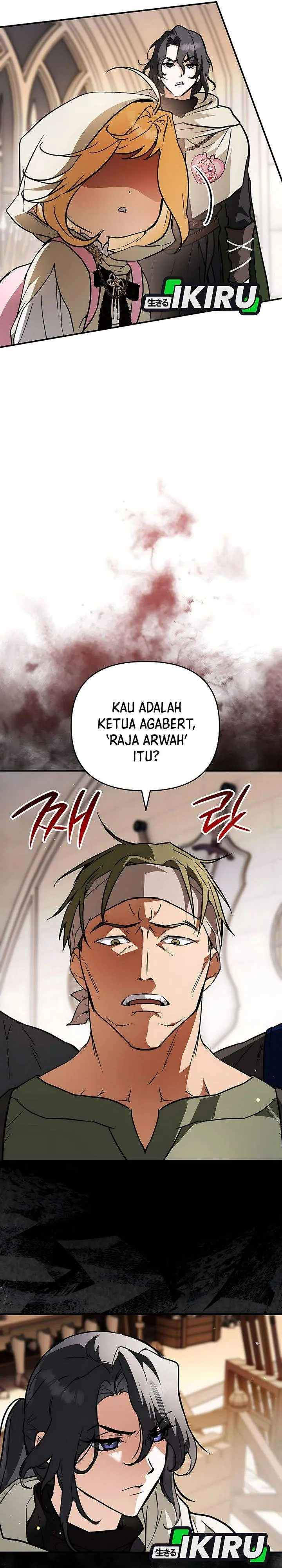 Halaman 31