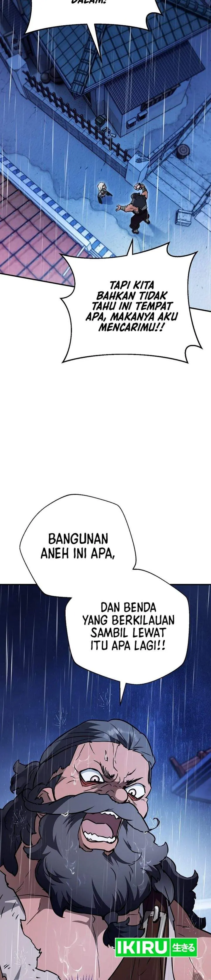 Halaman 37