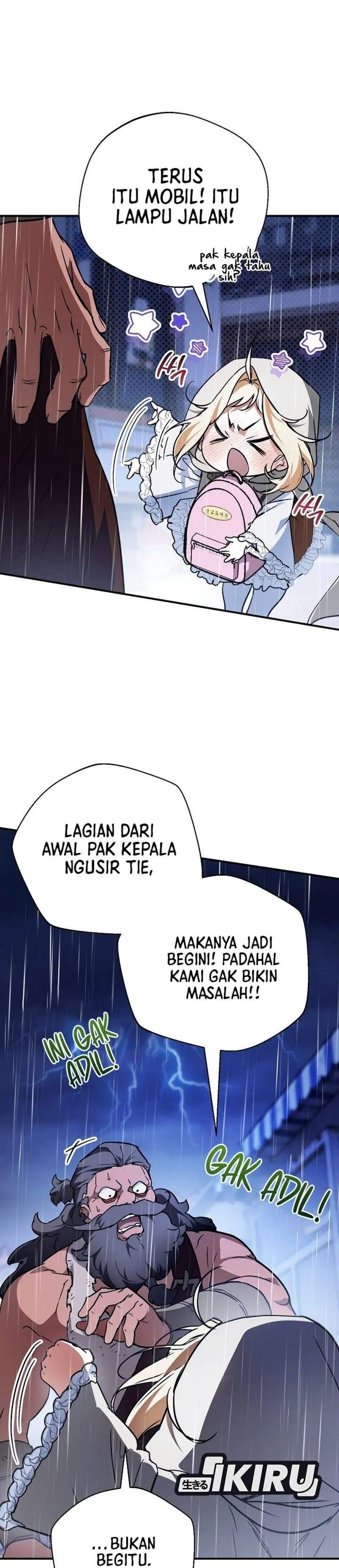 Halaman 40