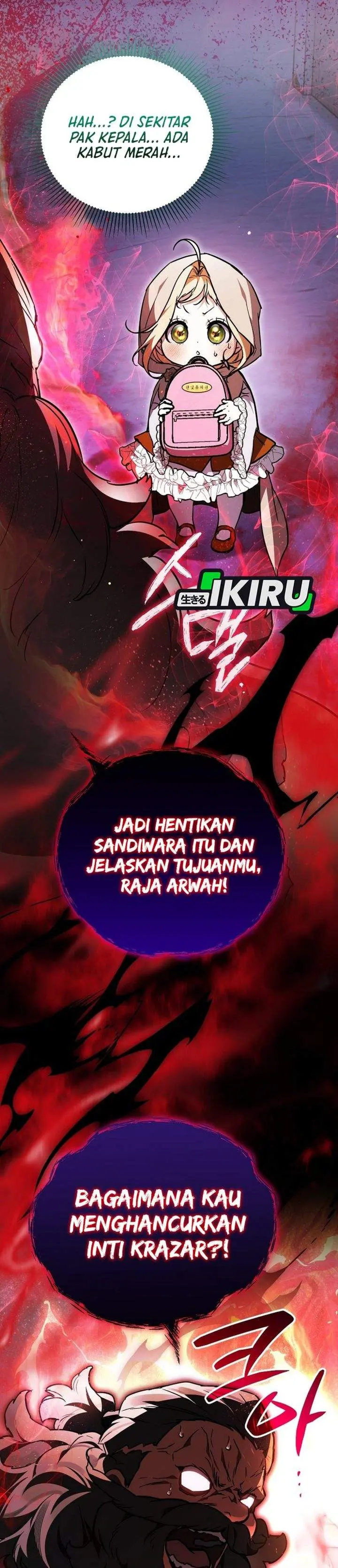Halaman 44