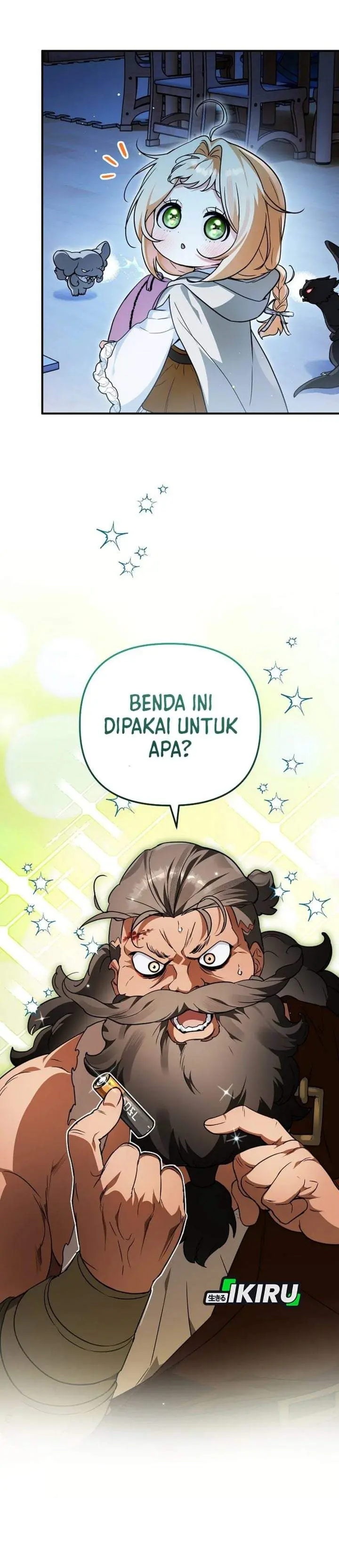 Halaman 26
