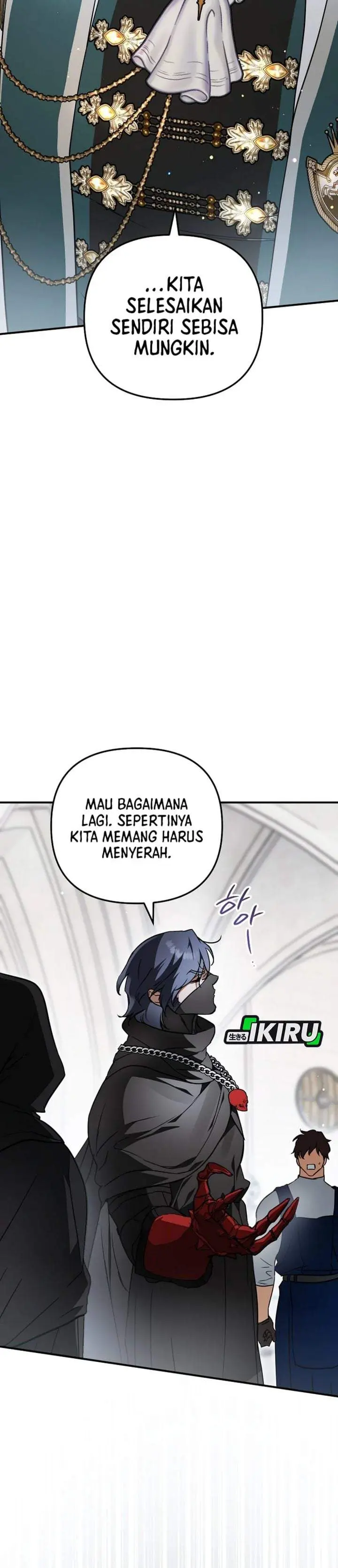 Halaman 35