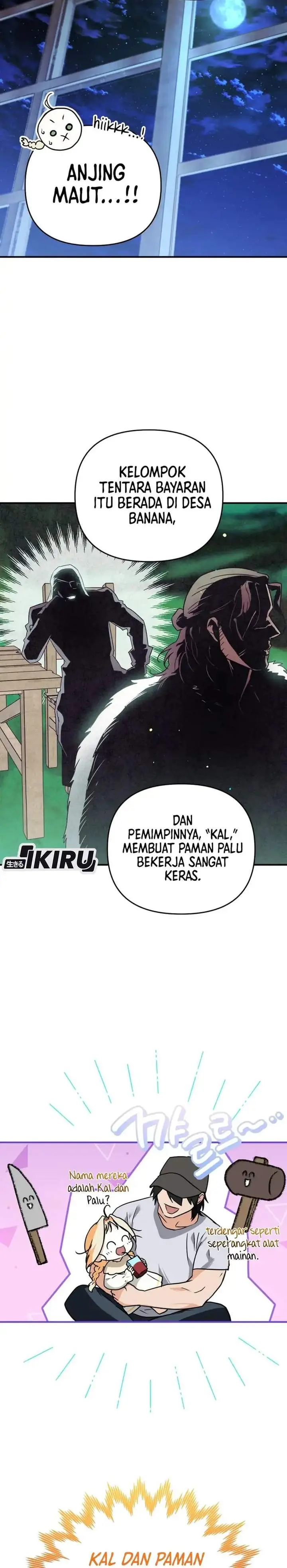 Halaman 21