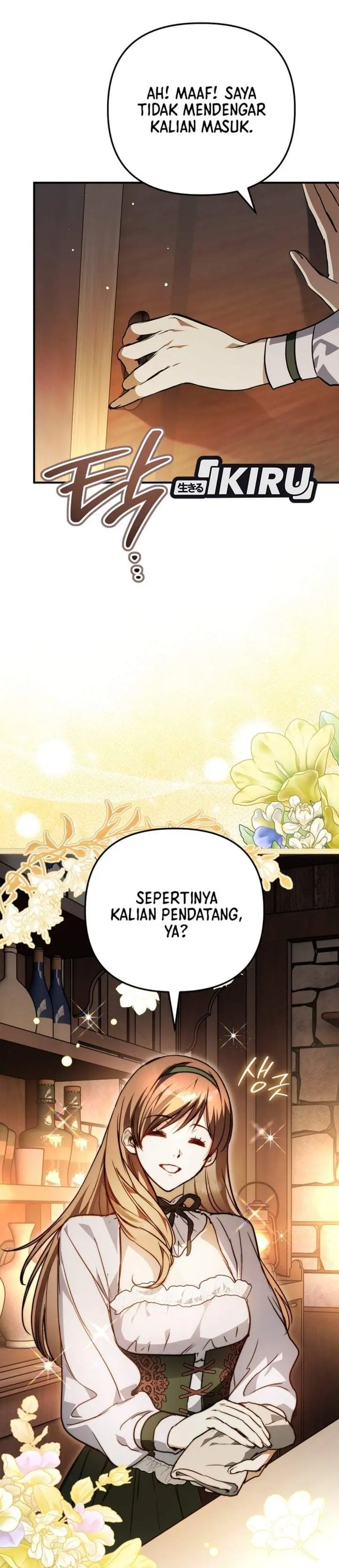 Halaman 32