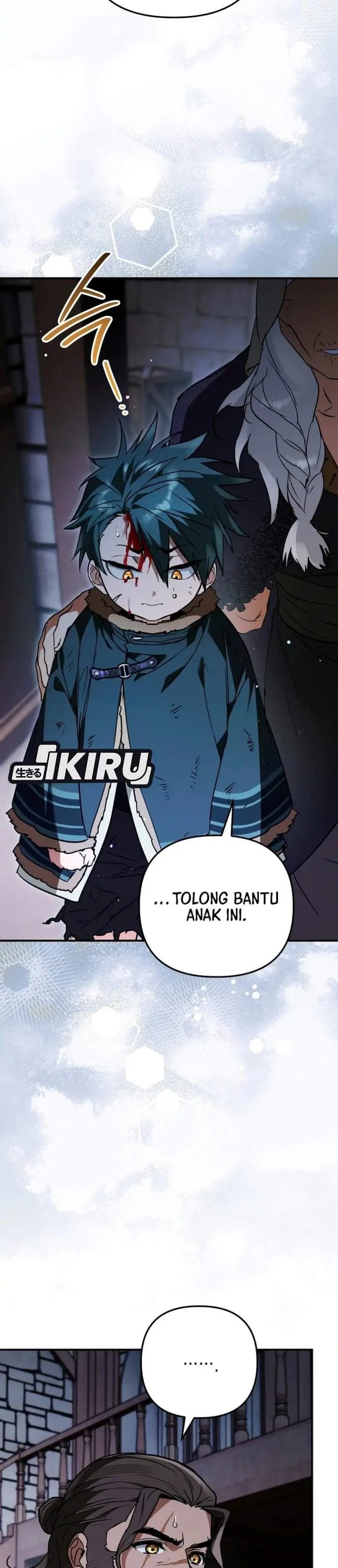 Halaman 39