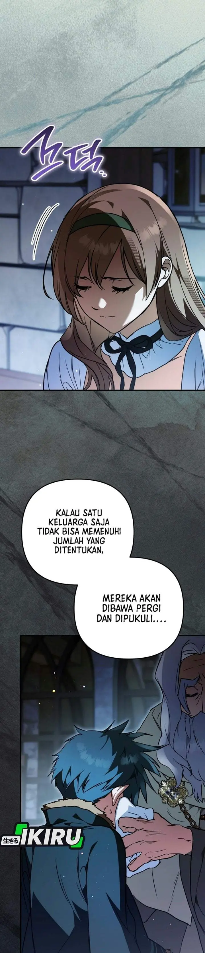 Halaman 41