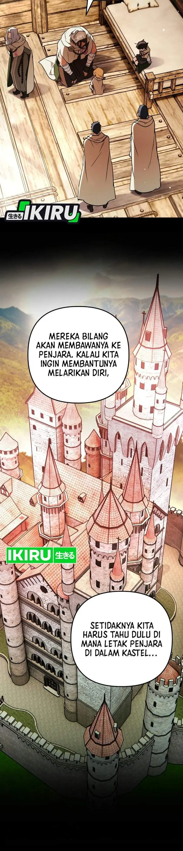 Halaman 22