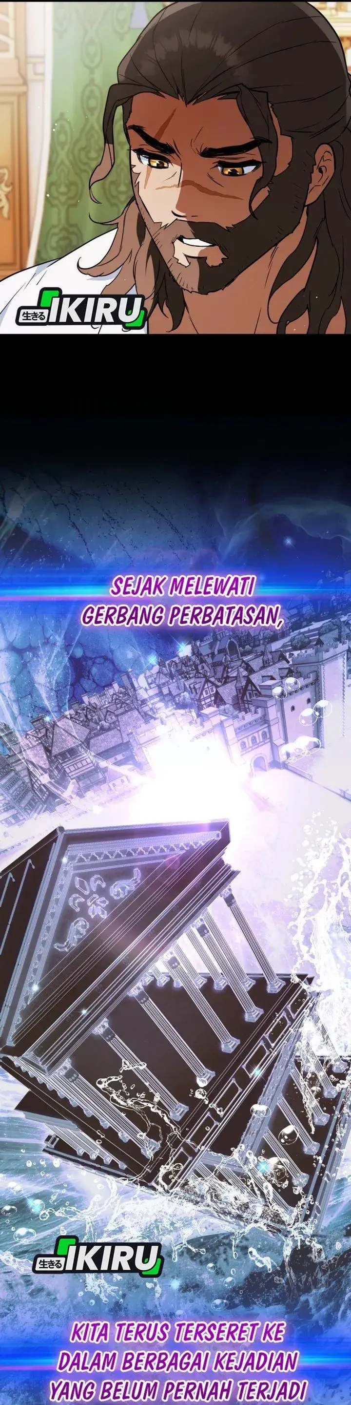 Halaman 32