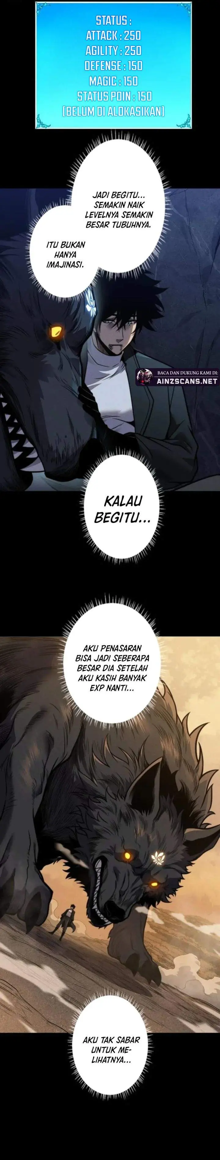 Halaman 25