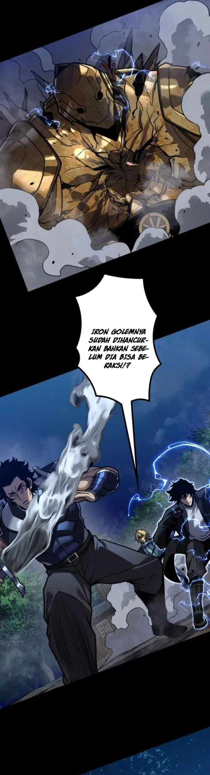 Halaman 27