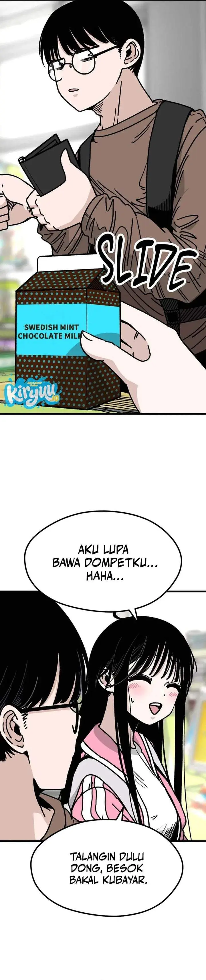 Halaman 17