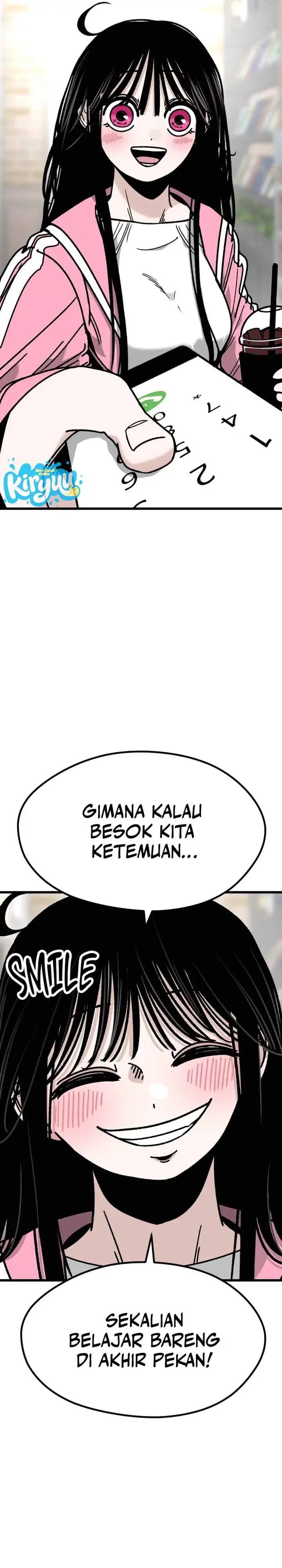 Halaman 44
