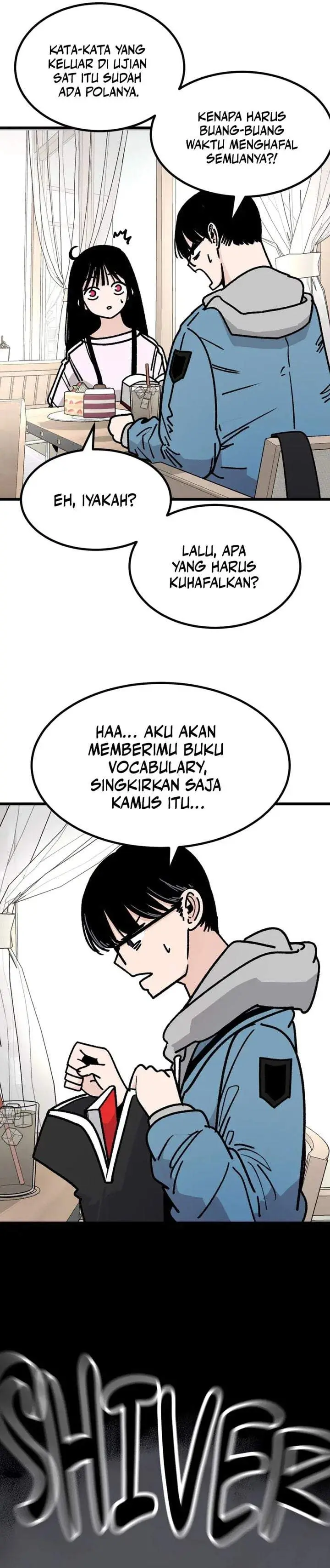 Halaman 34