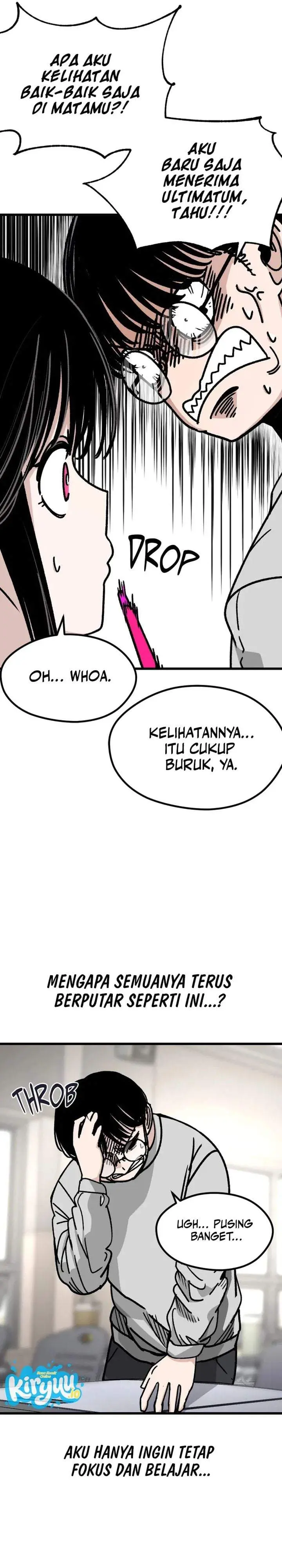 Halaman 34