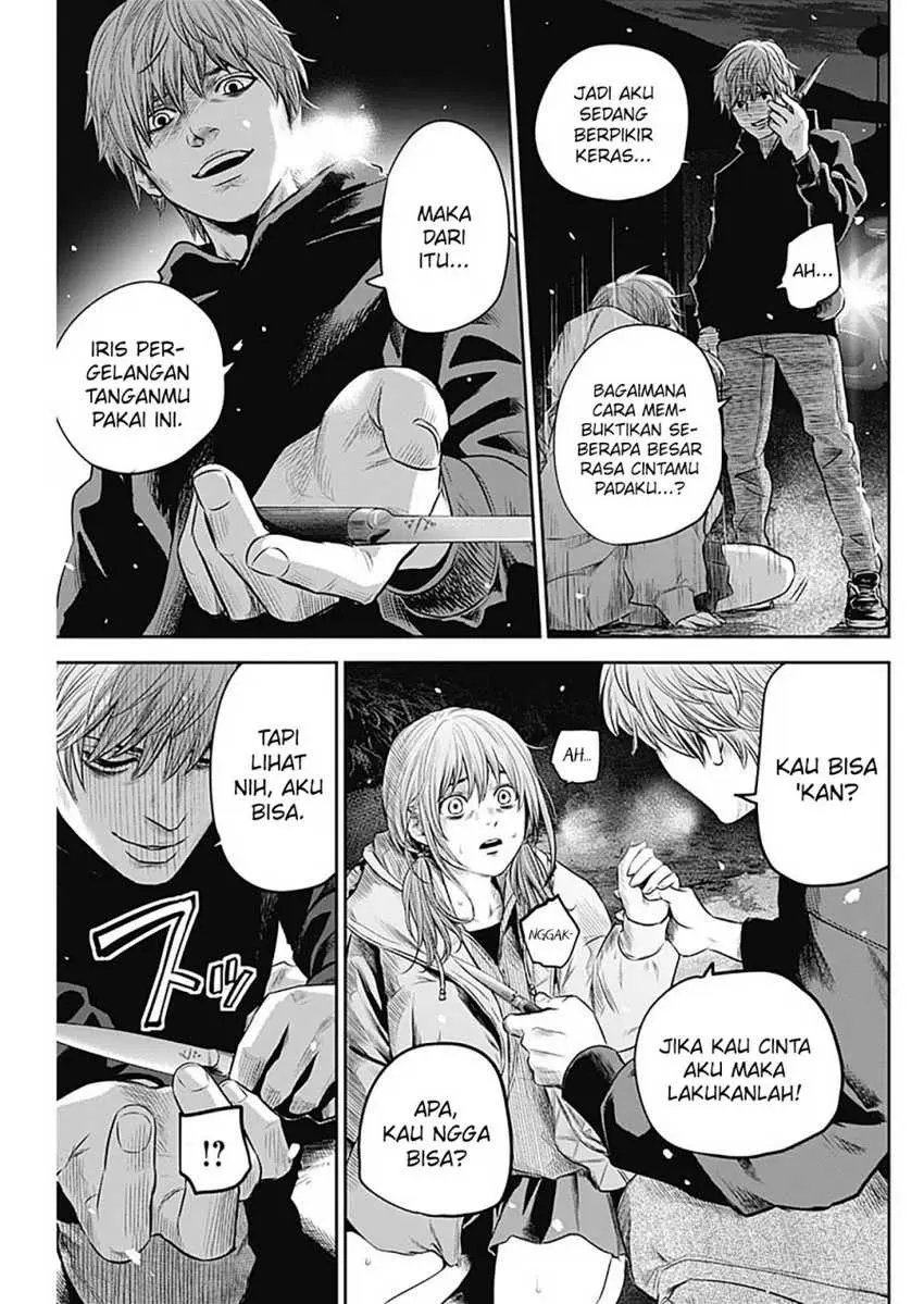 Halaman 14