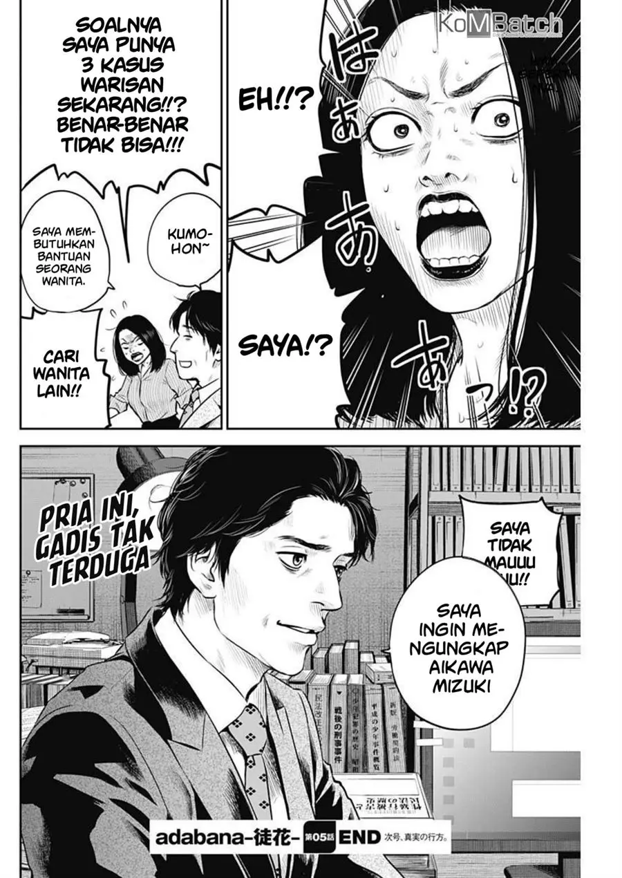 Halaman 23
