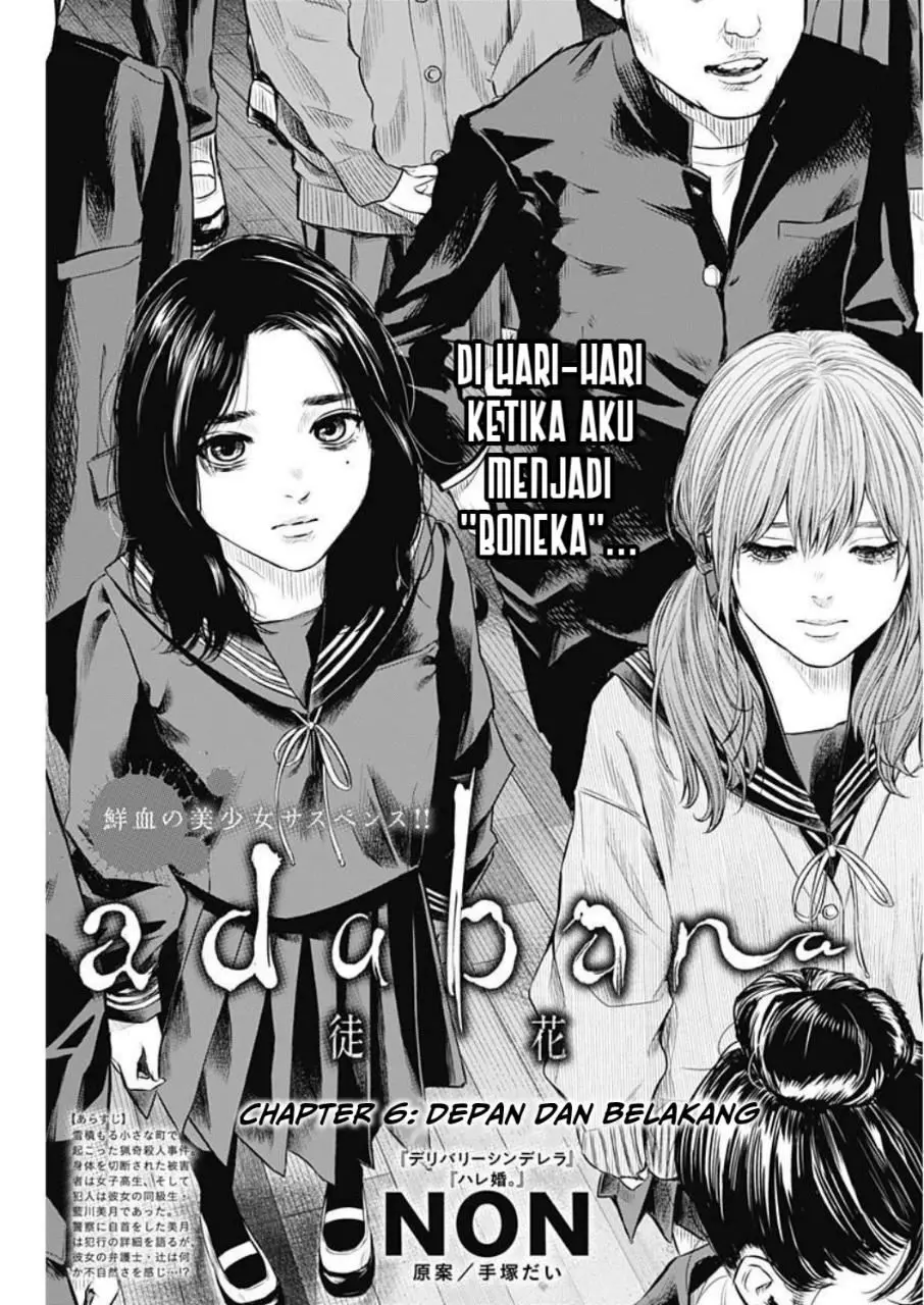 Halaman 5