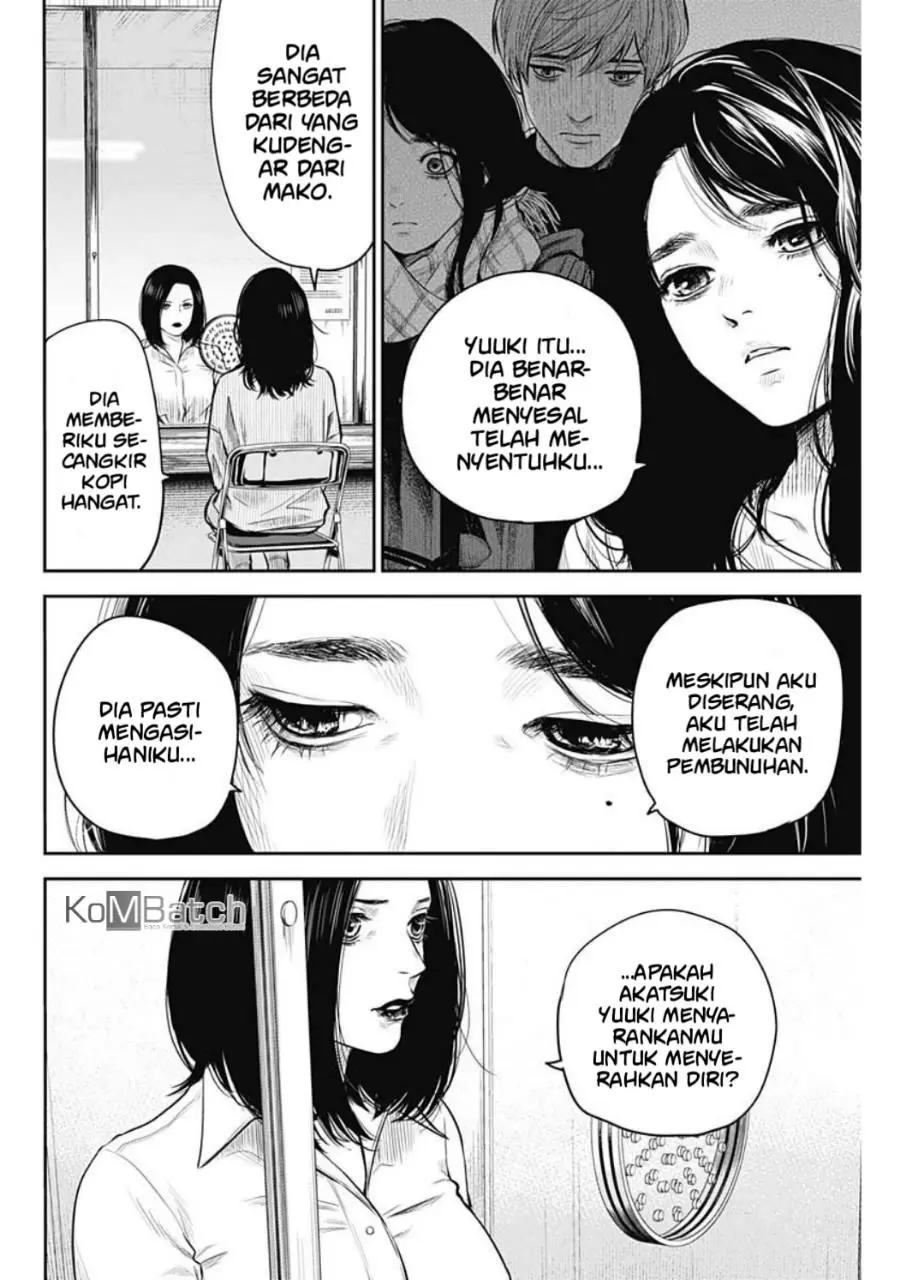 Halaman 15