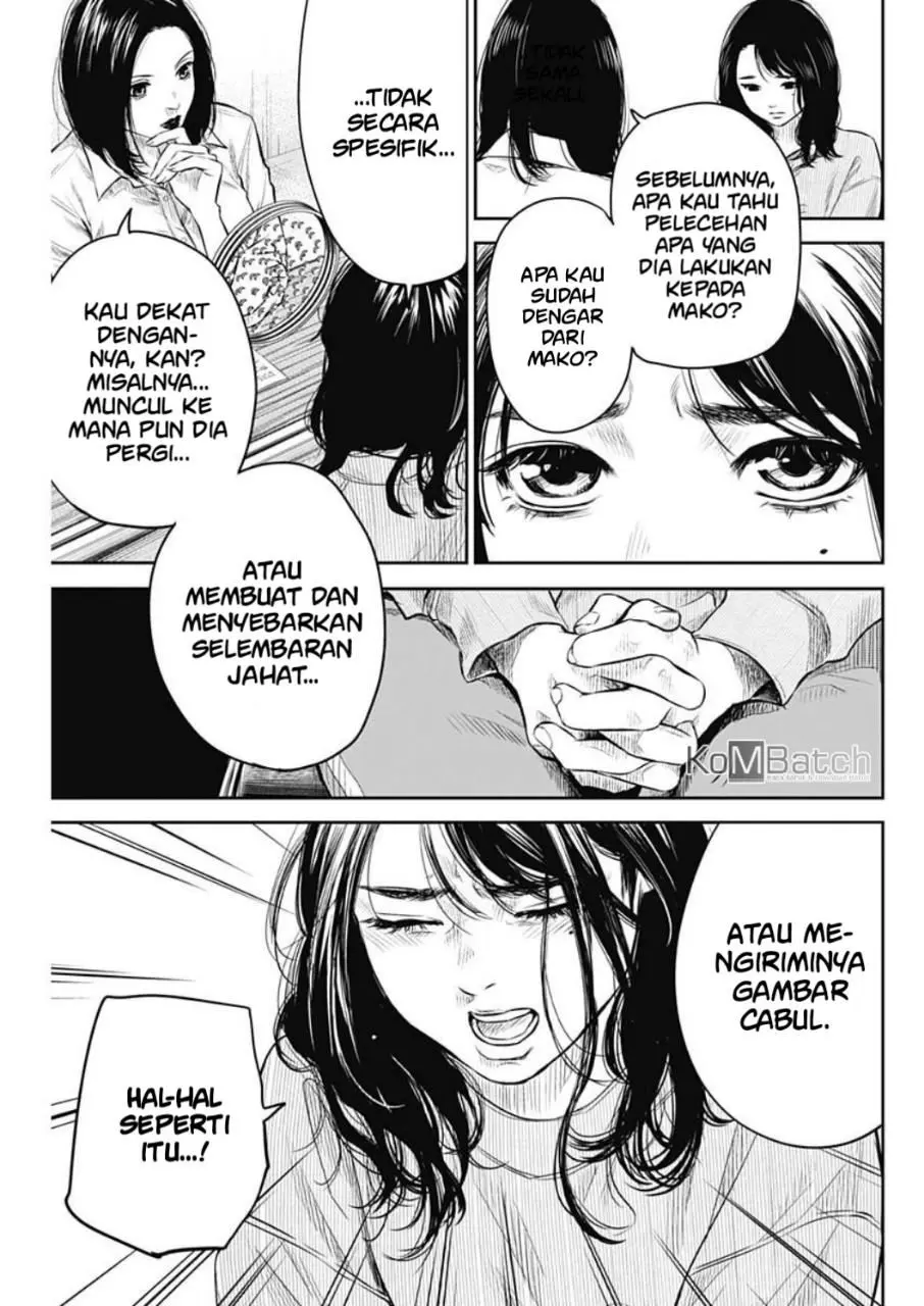 Halaman 18