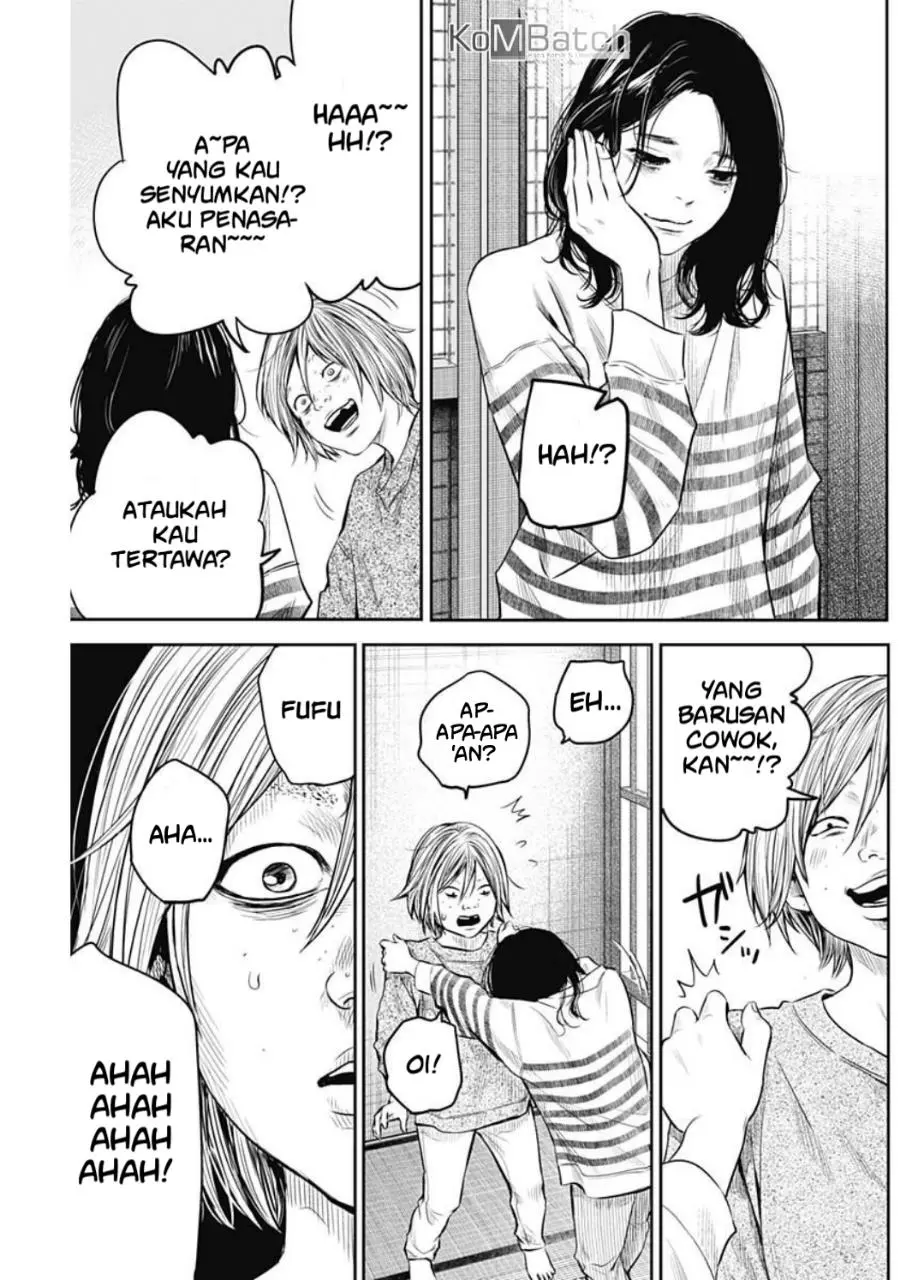 Halaman 24