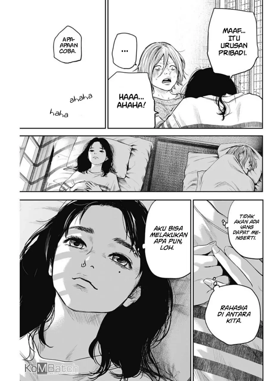 Halaman 26