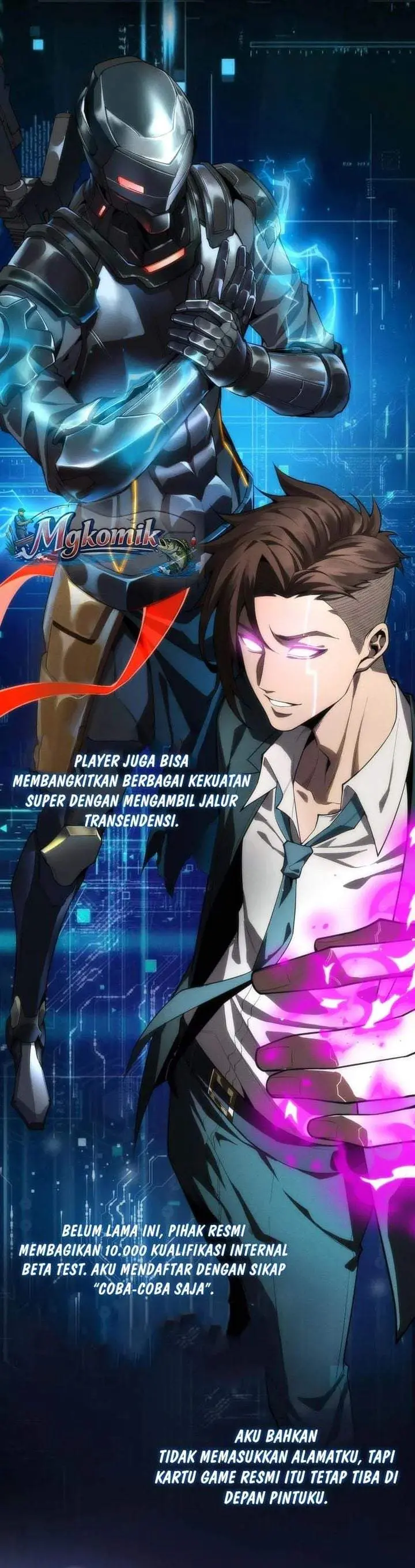Halaman 10