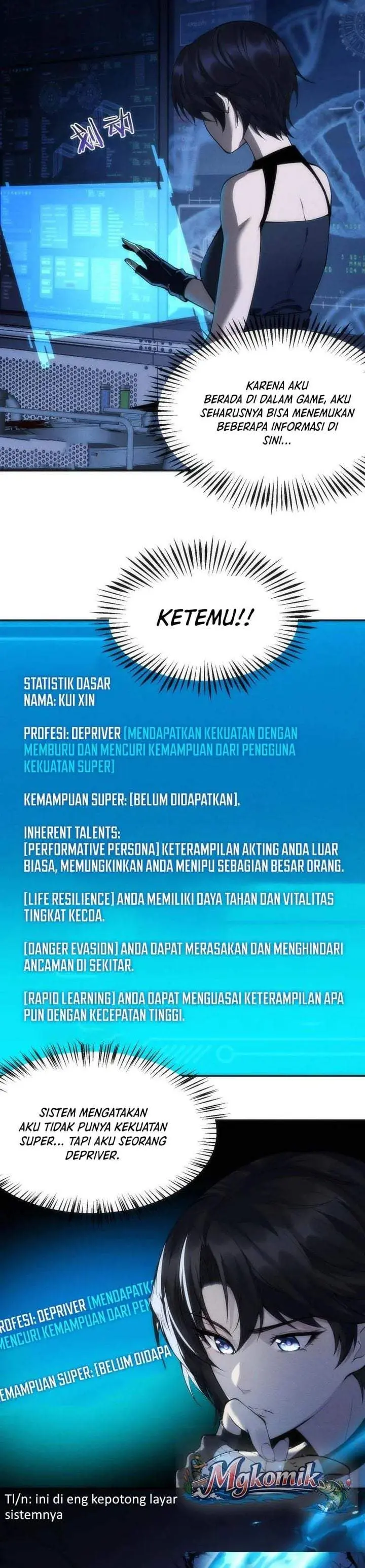 Halaman 13