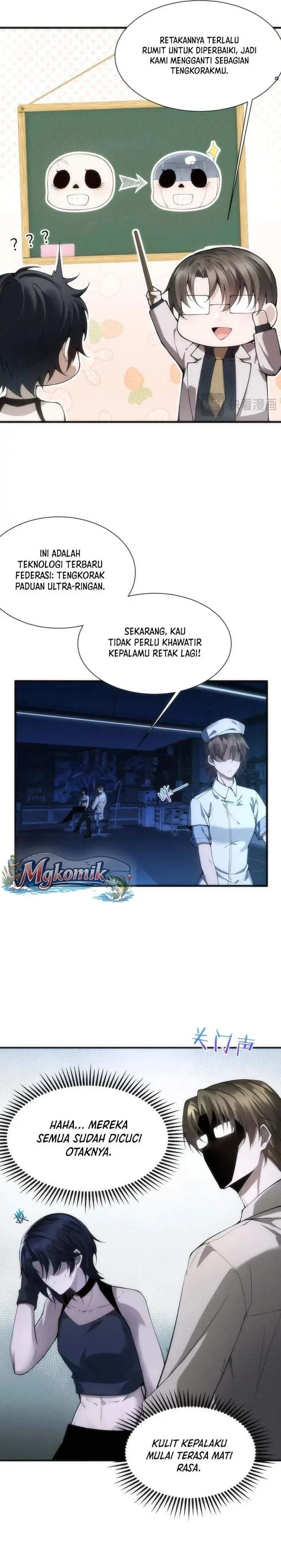 Halaman 17
