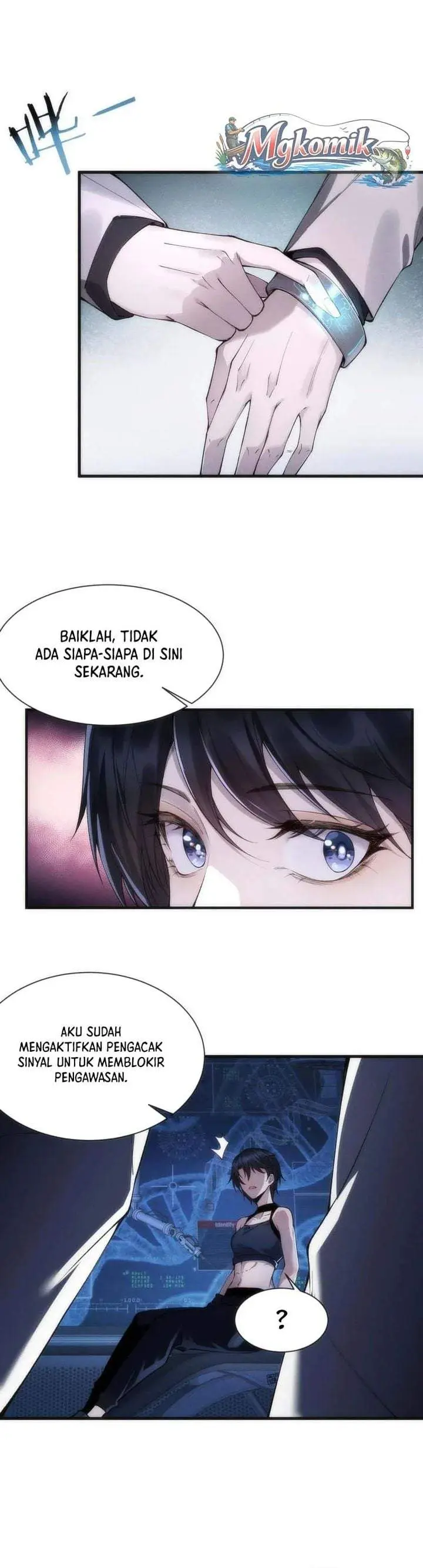 Halaman 18