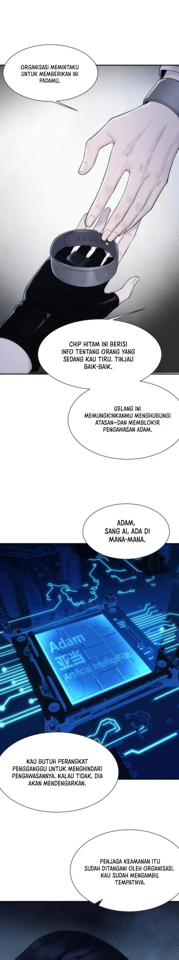Halaman 20