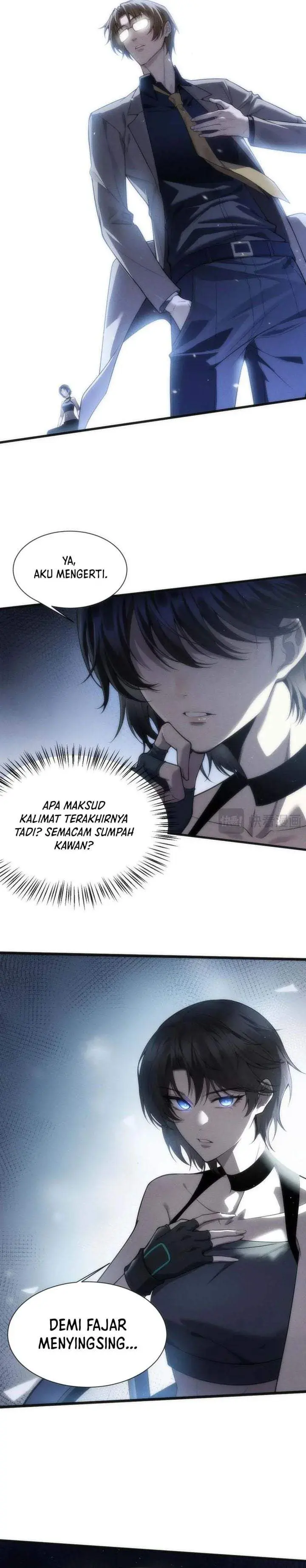 Halaman 24