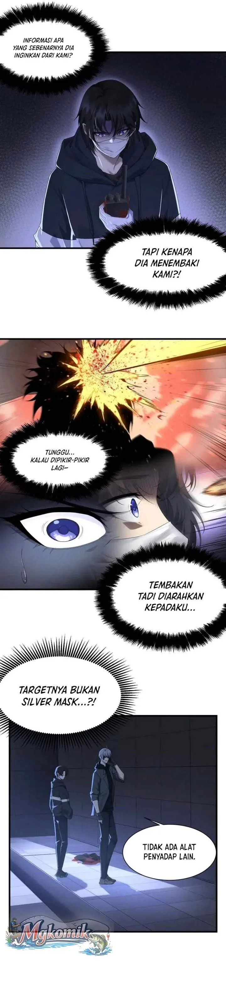 Halaman 11