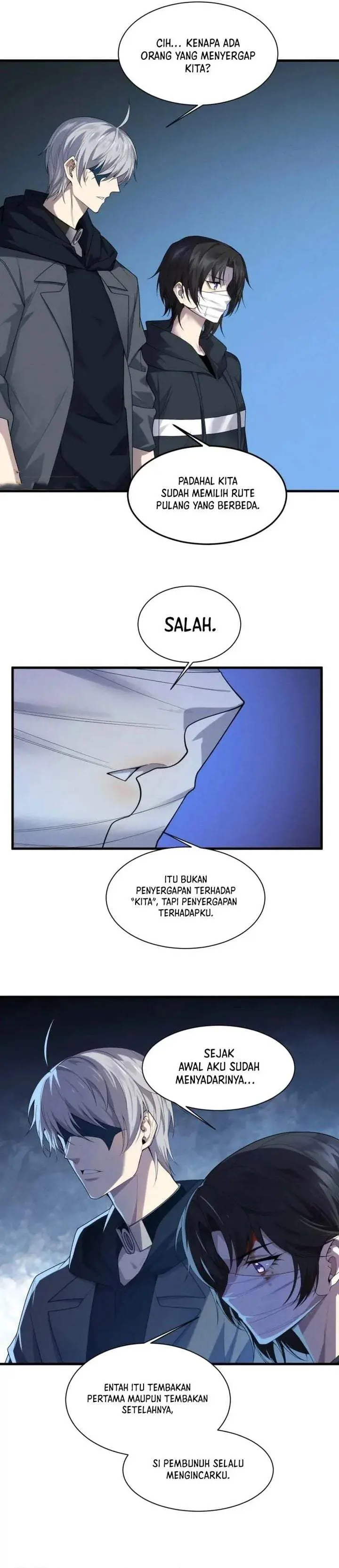 Halaman 13