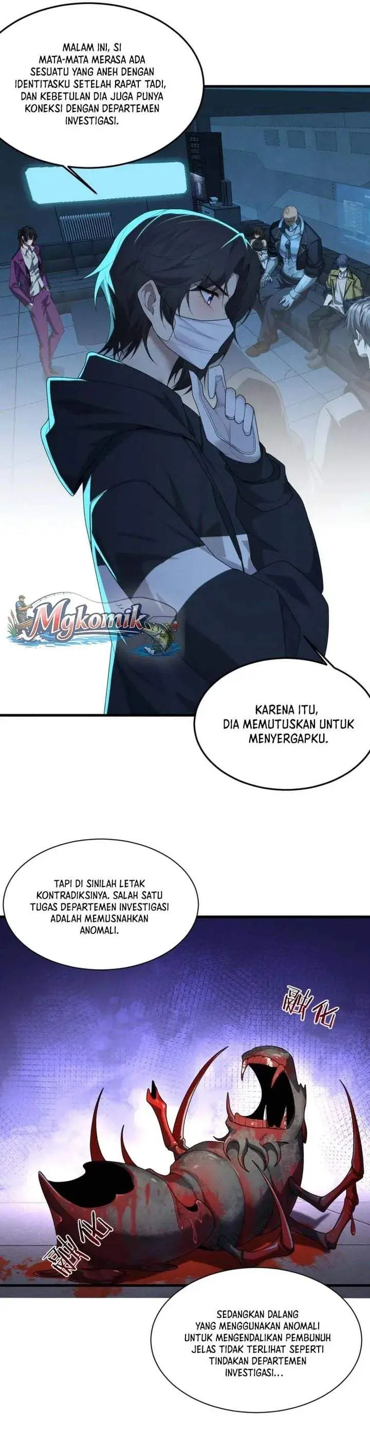 Halaman 17