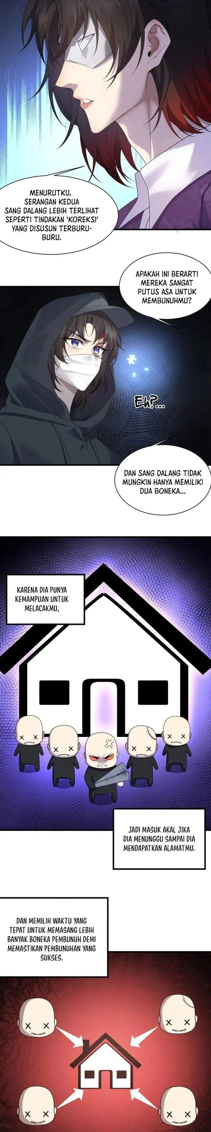 Halaman 11