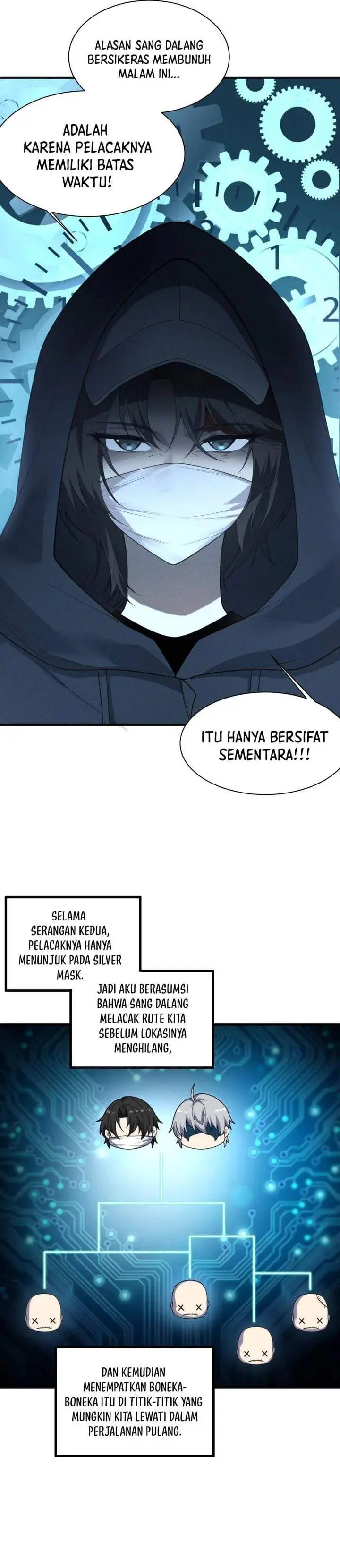 Halaman 16