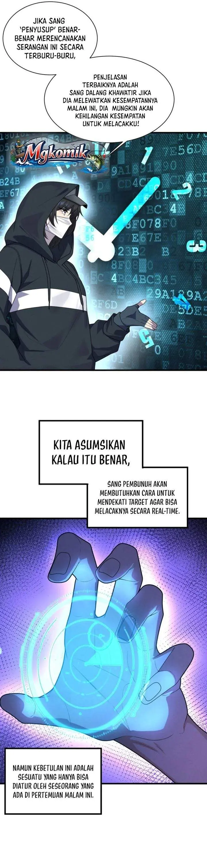 Halaman 17