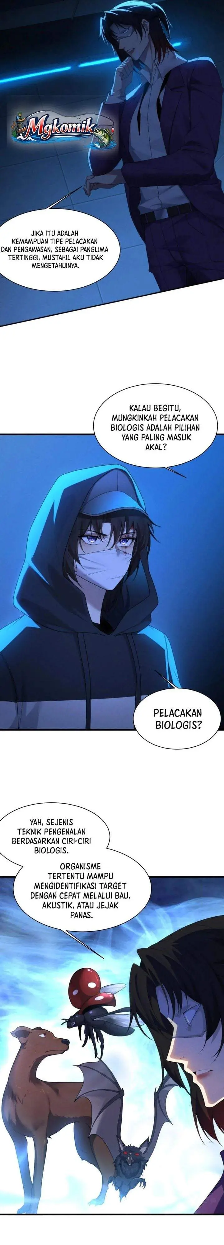 Halaman 19