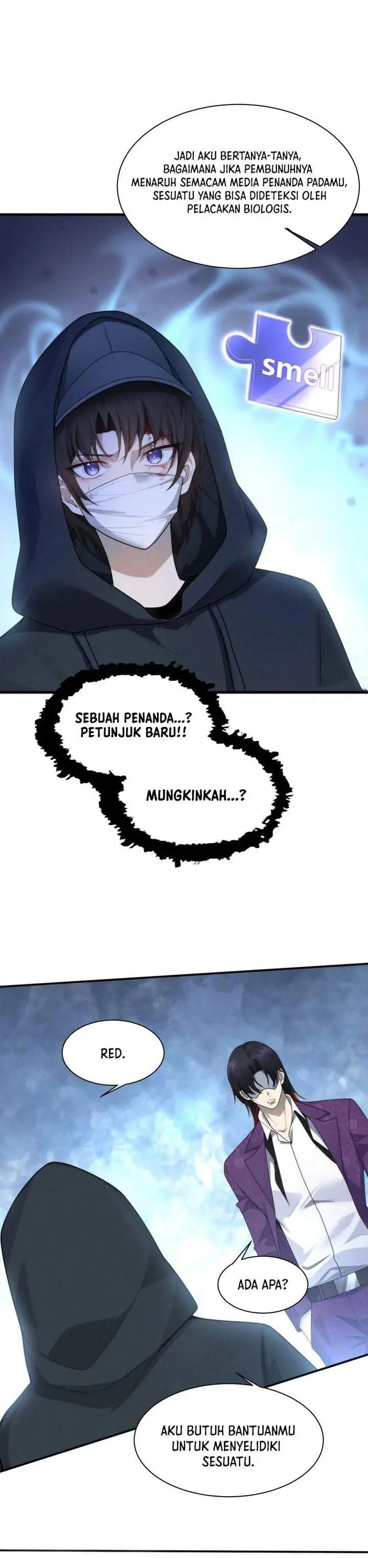 Halaman 20