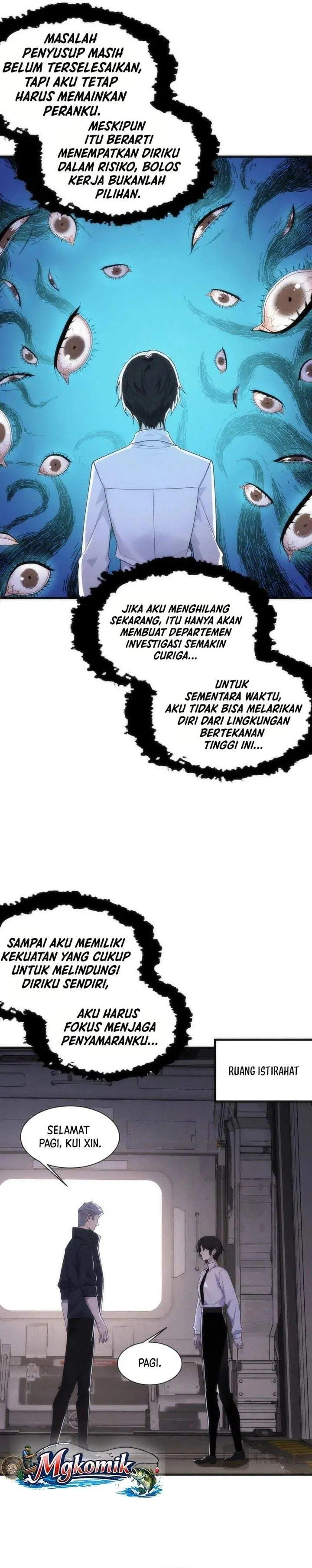 Halaman 8