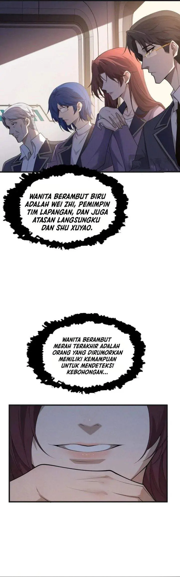 Halaman 12