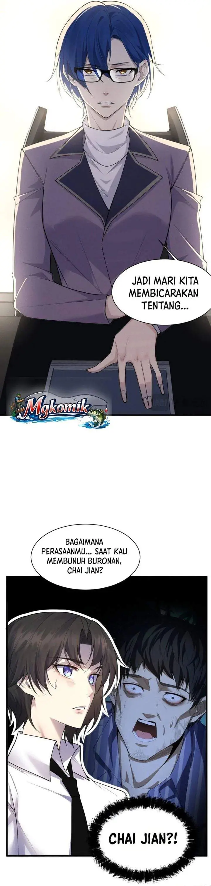 Halaman 19