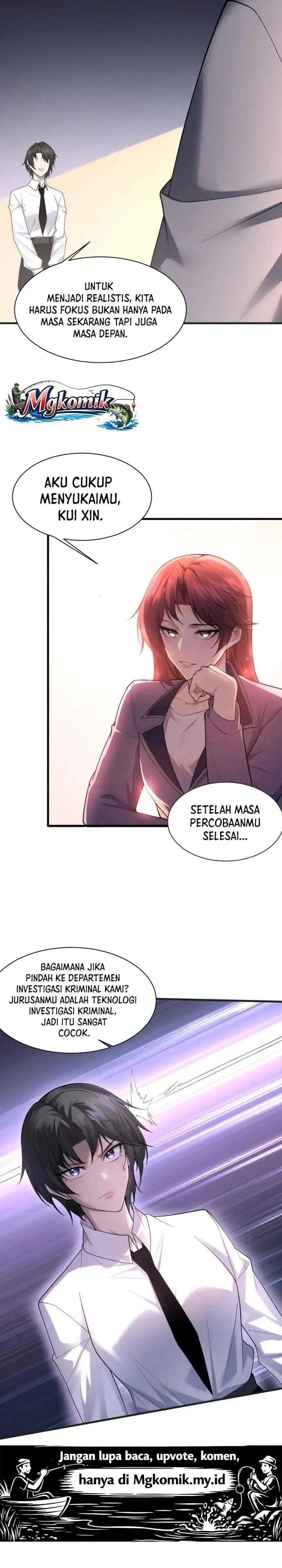 Halaman 23
