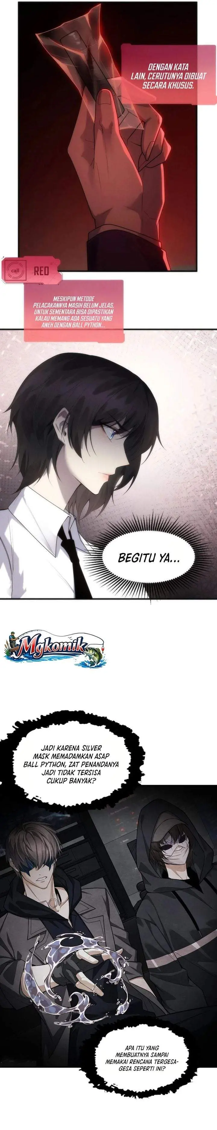 Halaman 11