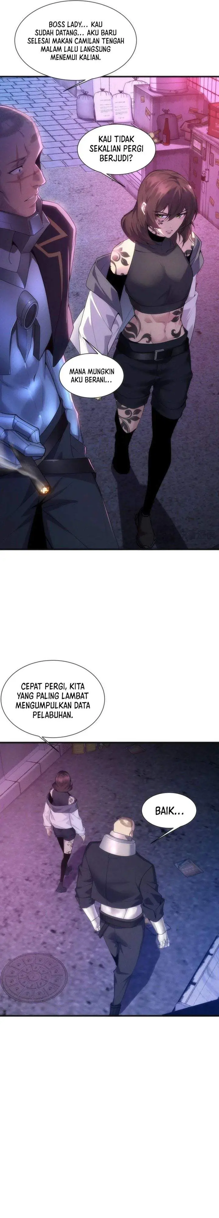 Halaman 15